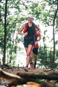 BIB: 
                            <button type="button" onclick="openModal(25810695)" class="btn btn-primary btn-sm float-right btn-popup" data-toggle="modal" data-target=".modal-high-quality">
                        <i class="fas fa-shopping-cart"></i> Add to Cart
                    </button>
                                            <button type="button" onclick="isThisMe(25810695, true)" class="btn btn-success btn-sm float-right btn-popup btn-isme hidden" data-toggle="tooltip" data-placement="bottom" title="นี่คือรูปของคุณใช่ไหม คลิกที่นี่เพื่อเอาเข้าอัลบั้ม">
                        <i class="fas fa-plus"></i> Add to album
                    </button>
                    <button type="button" onclick="isThisMe(25810695, false)" class="btn btn-warning btn-sm float-right btn-popup btn-isnotme hidden">
                        <i class="fas fa-ban"></i> Remove from album
                    </button>